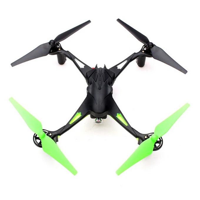 ドローンnine eagles