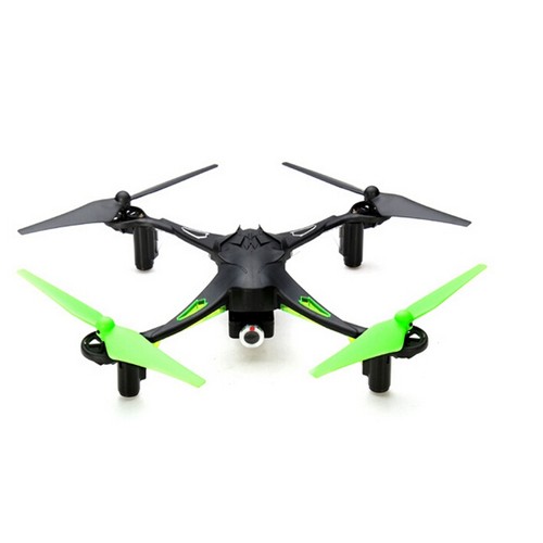 【値下げ】Nine Eagles★ドローン★ギャラクシービジター6 2.4GHz FPV ドローン（マルチコプタークアッドコプター）Galaxy