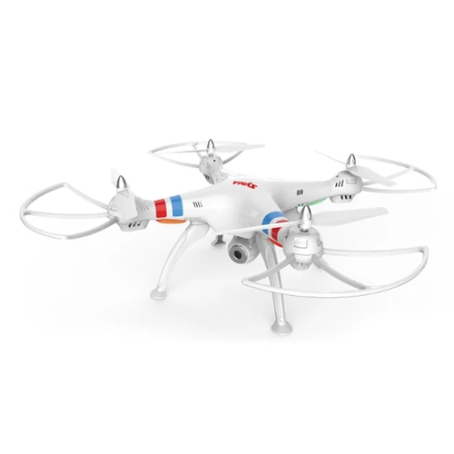 Syma deals x8w quadcopter