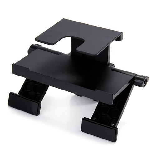 Universal Tv Mount For Ps4 Xbox One Ps3 Xbox 360 Wii U Wii