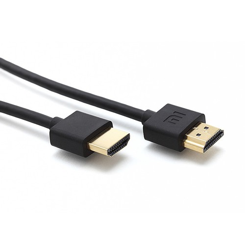 Xiaomi HD HDMI Cable
