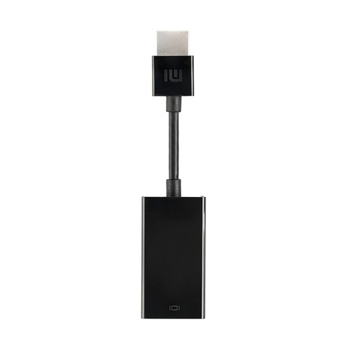 Original Xiaomi HDMI Cable