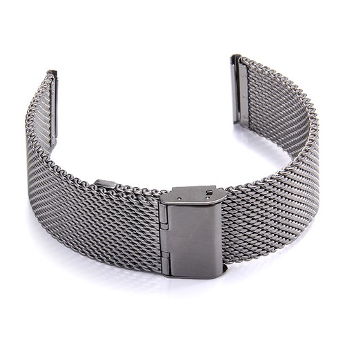 apple watch stainless steel classic buckle