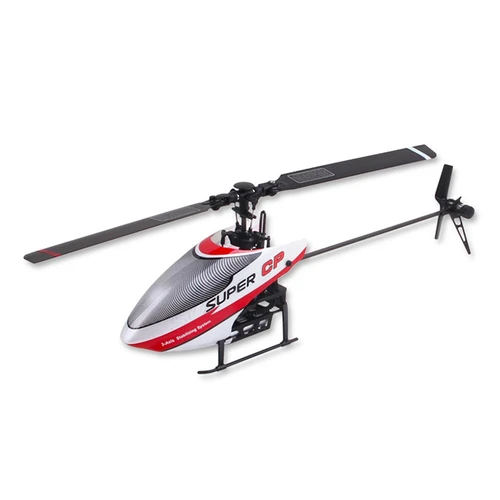 Walkera sales 3d helicopter