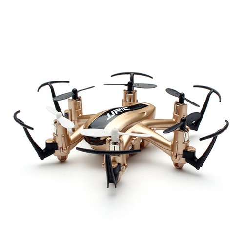 jjrc hexacopter