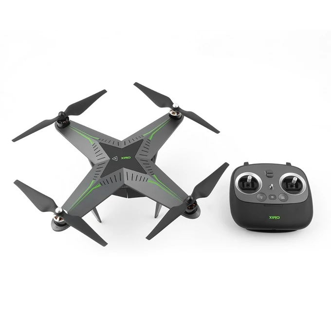 Fpv rc quadcopter drone on sale