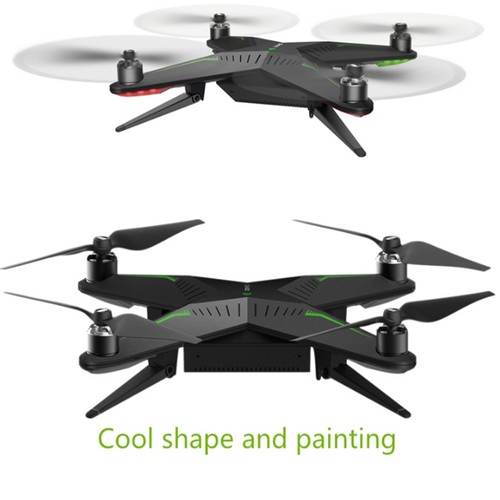 Xiro Explorer Xiro Xplorer Promaksa Dron Xiro Xplorer V Dron Xiro