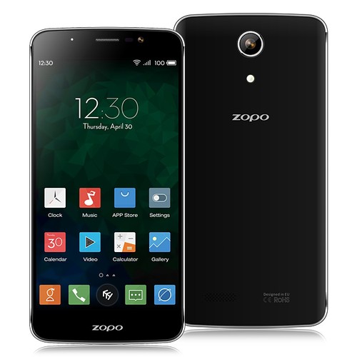 Zopo Pro Интернет Магазин Смартфонов Санкт Петербургский