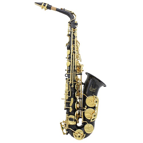 トップス sax 1949 Buescher 400 Top Hat & Cane Tenor Sax - Fully Serviced