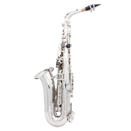 Lade saxophone deals