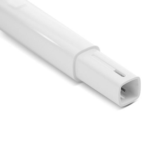 Original Xiaomi Mi Professional Water Quality Test Pen