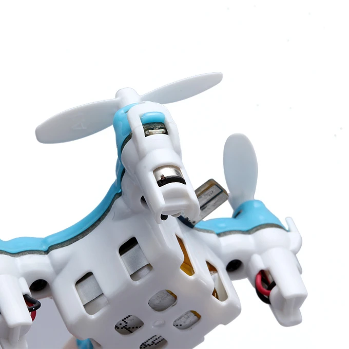 Drone d1 ultra mini quadcopter 2.4 g 4ch price online