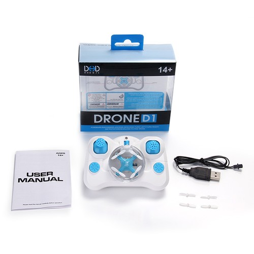 Drone D1 Ultra Mini Quadcopter Price Remote Control Dwi D1 Drone