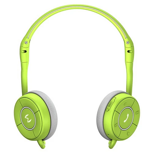mi m100 bluetooth headset