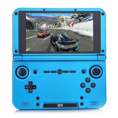 GPD XD  5インチ IPS液晶 Android 4.4 HDMI搭載 41oJPRy--TL._UF350,350_QL80_.jpg