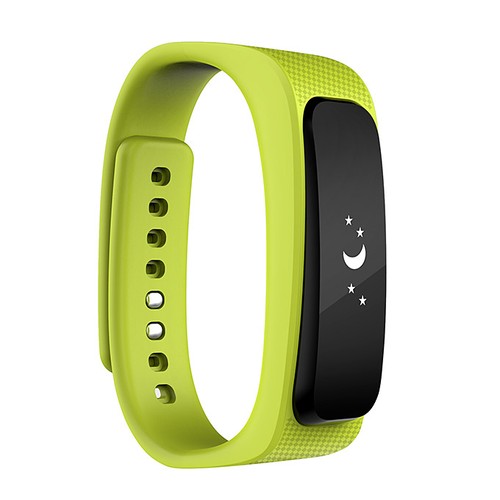 SJMD X2 Dialing Watch Wireless Headset Wristband