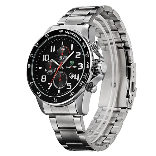 Watch in discount time online free