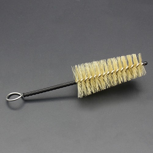 Saxophone Mouthpiece Cleaning Brushes