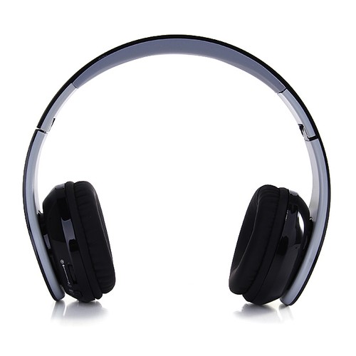 bluetooth ps4 headphone