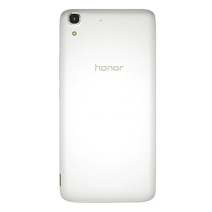 huawei-honor-4a-5-0inch-hd- huawei-honor-4a-5-0inch-hd-