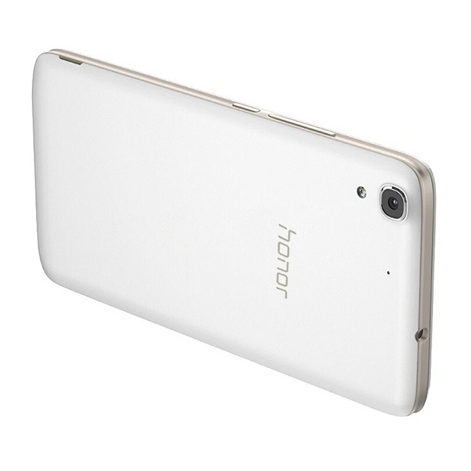 HUAWEI Honor 4A 5.0inch HD Android 5.1 2GB 8GB 4G FDD LTE HUAWEI Honor 4A 5.0inch HD Android 5.1 2GB 8GB 4G FDD LTE