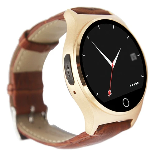 Rwatch r11 outlet