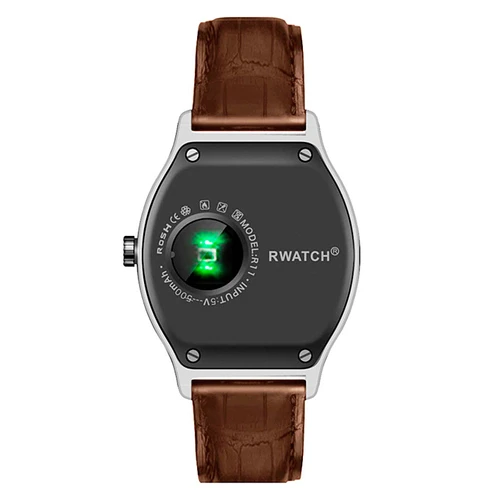 Rwatch r11 best sale