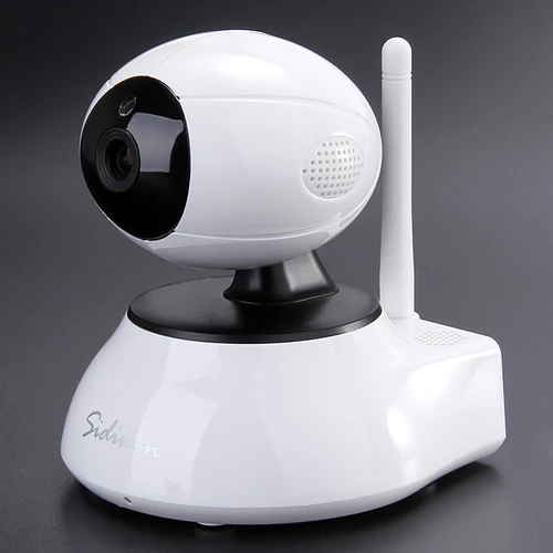 onvif 720p hd ip カメラ