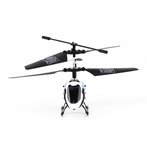 FQ777-610 AIR FUN Infrared Control Helicopter RC Copter