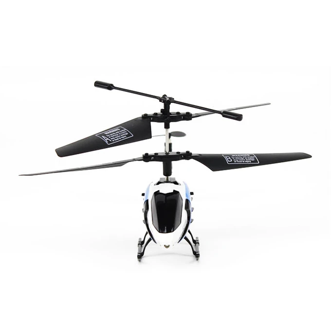 Helicopter fq777 on sale