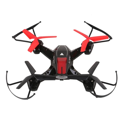 Sky fighter outlet drone