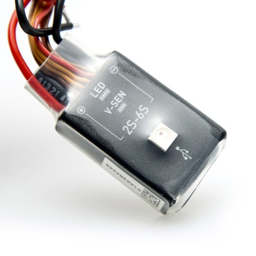 Dji Mini Dji Esc 30a DJI NAZA-M Lite GPS F450 KIT With ESC Motor Blade