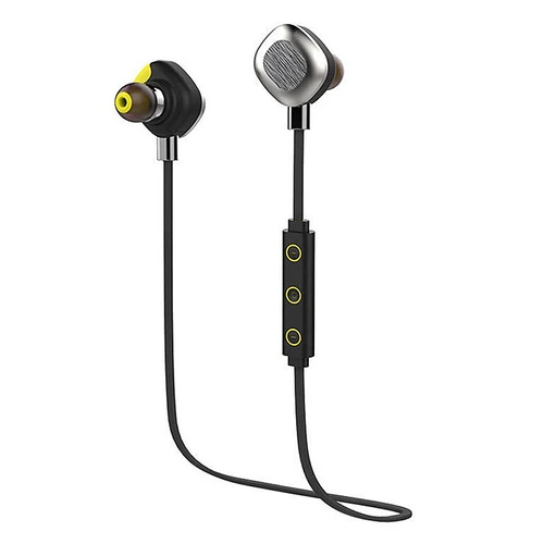 morul-u5-ipx7-nfc-swimming-stereo-earbuds-universal-wireless-bluetooth-headset-bt4-1-handfree-headphone-with-mic---black-1571981108169._w500_p1_.jpg