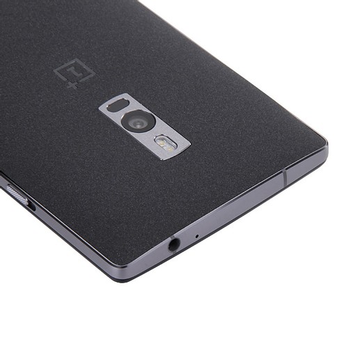 EU Version ONEPLUS TWO Smartphone Oxygen OS 4GB 64GB