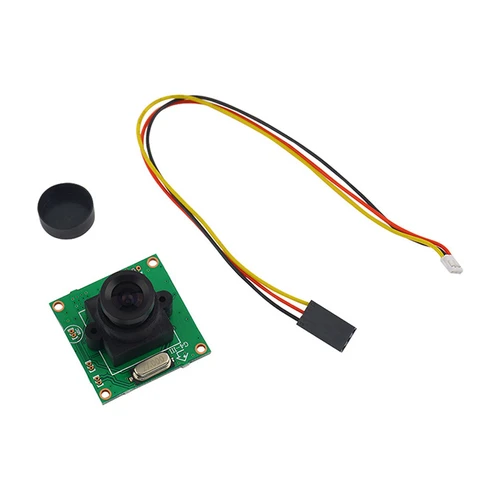 2.4 ghz fpv store camera