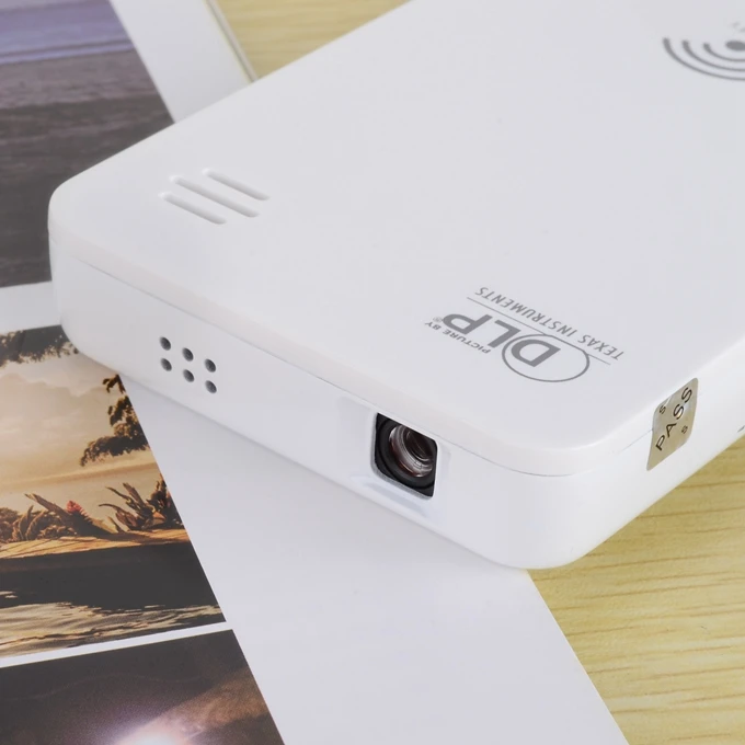 soneed sp w500 スマート ミニ プロジェクター soneed sp w500 スマート ミニ プロジェクター