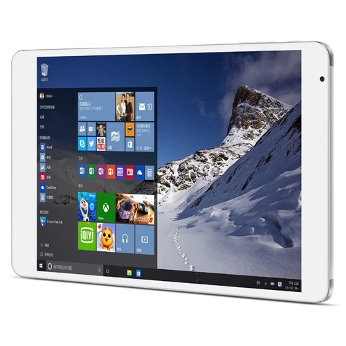 Teclast X98 Plus 9.7インチ タブレット Windows 10 Teclast X98 Plus II - Dual OS