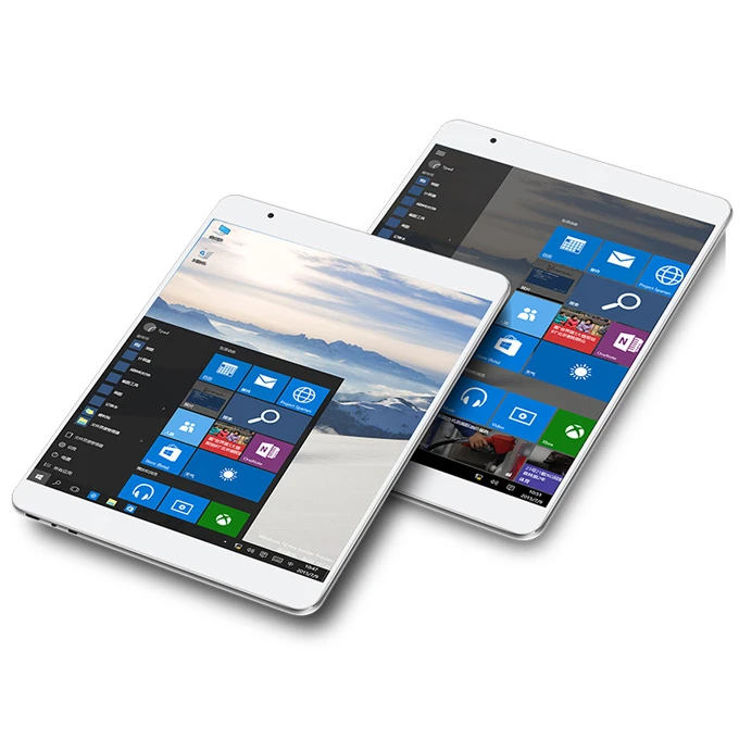 Teclast X98 Pro Dual OS Windows10 & Android5.1 4GB/64GB 9.7