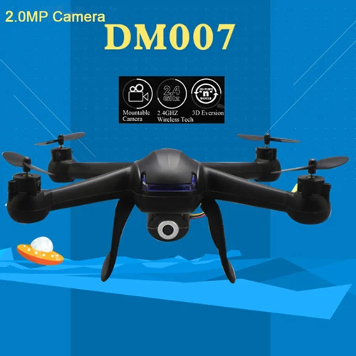 4ch deals rc quadcopter