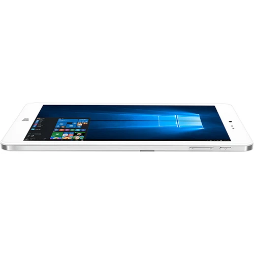CHUWI Hi8 Dual OS Windows10+Android4.4 Tablet PC 2GB/32GB