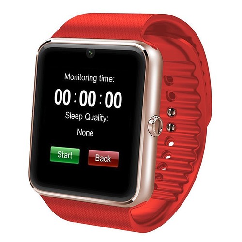 mtk6260a smartwatch