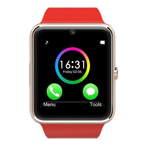 mtk6260a smartwatch