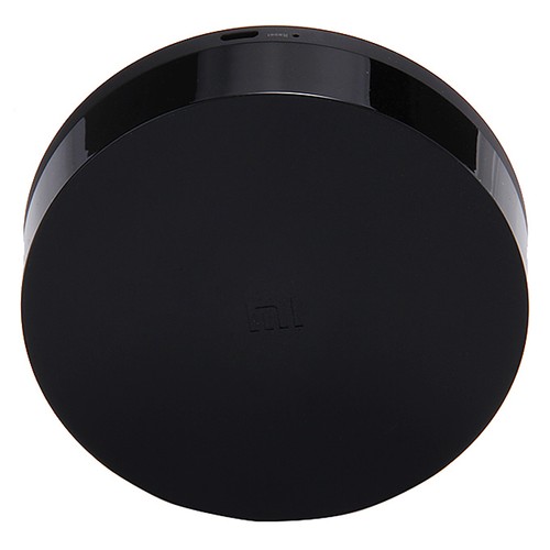 Original Xiaomi Universal IR Infrared Remote Control