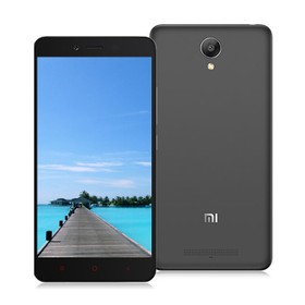 redmi note q