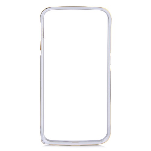 samsung s6 silver
