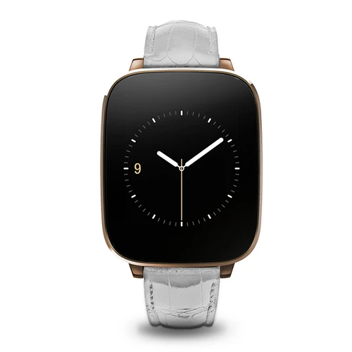 Zeblaze crystal best sale smart watch