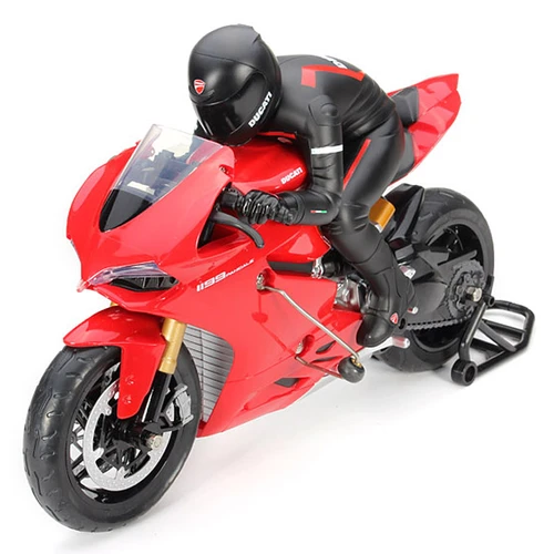 https://img.gkbcdn.com/p/2015-08-20/mt6-2-1-6-rc-stunt-motorcycle-drift-motor-off-road-racing-motorcycle-1571978422555._w500_p1_.jpg