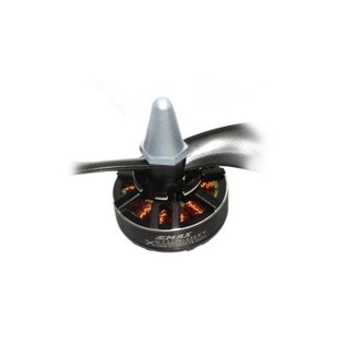 T-Motor AM60 3D V2 1880Kv Motore Brushless per Modellismo RC