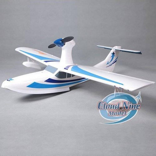 seagull rc airplanes