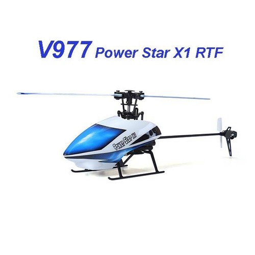 wltoys rc helicopter